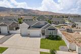 2839 Drake Ave - Photo 40