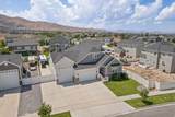 2839 Drake Ave - Photo 41