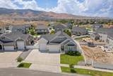 2839 Drake Ave - Photo 42