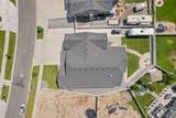 2839 Drake Ave - Photo 43