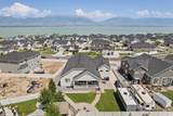 2839 Drake Ave - Photo 44