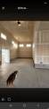 2839 Drake Ave - Photo 53