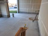 2839 Drake Ave - Photo 56