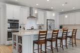 2839 Drake Ave - Photo 7
