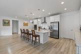 2839 Drake Ave - Photo 8