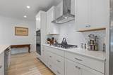 2839 Drake Ave - Photo 9