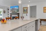 2839 Drake Ave - Photo 10