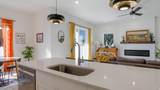 12894 Berlynn Dr - Photo 11