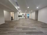 12894 Berlynn Dr - Photo 100