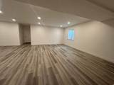 12894 Berlynn Dr - Photo 101