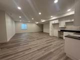 12894 Berlynn Dr - Photo 102