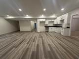 12894 Berlynn Dr - Photo 103
