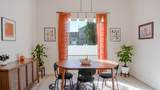 12894 Berlynn Dr - Photo 12