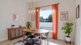 12894 Berlynn Dr - Photo 13