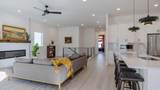 12894 Berlynn Dr - Photo 14