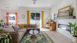 12894 Berlynn Dr - Photo 15