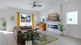12894 Berlynn Dr - Photo 16