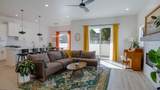 12894 Berlynn Dr - Photo 17
