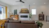12894 Berlynn Dr - Photo 18