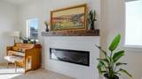 12894 Berlynn Dr - Photo 19