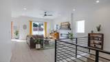 12894 Berlynn Dr - Photo 20