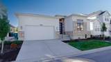 12894 Berlynn Dr - Photo 3