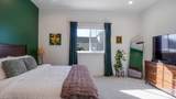 12894 Berlynn Dr - Photo 21