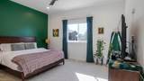 12894 Berlynn Dr - Photo 22