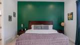 12894 Berlynn Dr - Photo 23