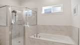 12894 Berlynn Dr - Photo 24