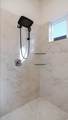 12894 Berlynn Dr - Photo 25