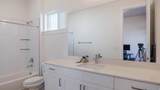 12894 Berlynn Dr - Photo 26
