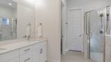 12894 Berlynn Dr - Photo 27