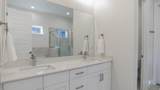 12894 Berlynn Dr - Photo 28