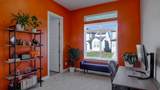 12894 Berlynn Dr - Photo 29