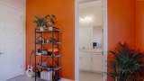12894 Berlynn Dr - Photo 30