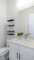 12894 Berlynn Dr - Photo 31