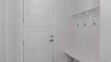 12894 Berlynn Dr - Photo 32