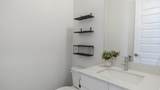 12894 Berlynn Dr - Photo 33