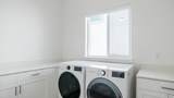 12894 Berlynn Dr - Photo 34