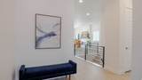 12894 Berlynn Dr - Photo 35