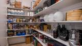 12894 Berlynn Dr - Photo 36