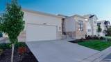12894 Berlynn Dr - Photo 37