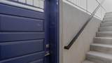 12894 Berlynn Dr - Photo 38