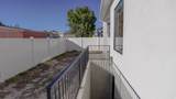12894 Berlynn Dr - Photo 39