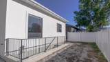 12894 Berlynn Dr - Photo 40
