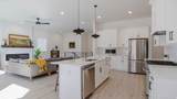 12894 Berlynn Dr - Photo 5
