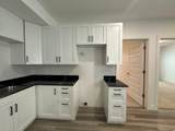 12894 Berlynn Dr - Photo 41