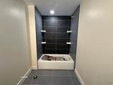 12894 Berlynn Dr - Photo 42