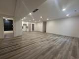 12894 Berlynn Dr - Photo 43